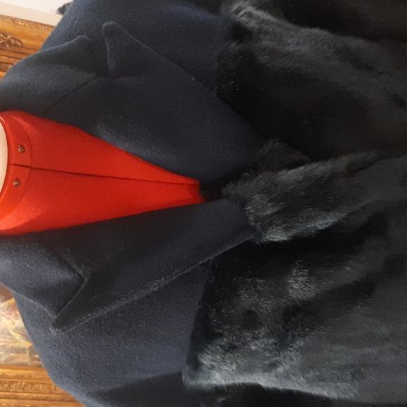 Rocket ×lunch - Picture 6 of 10